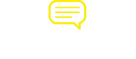 Dúvidas Frequentes