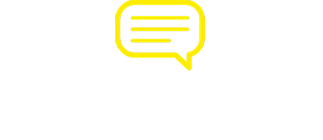 Dúvidas Frequentes